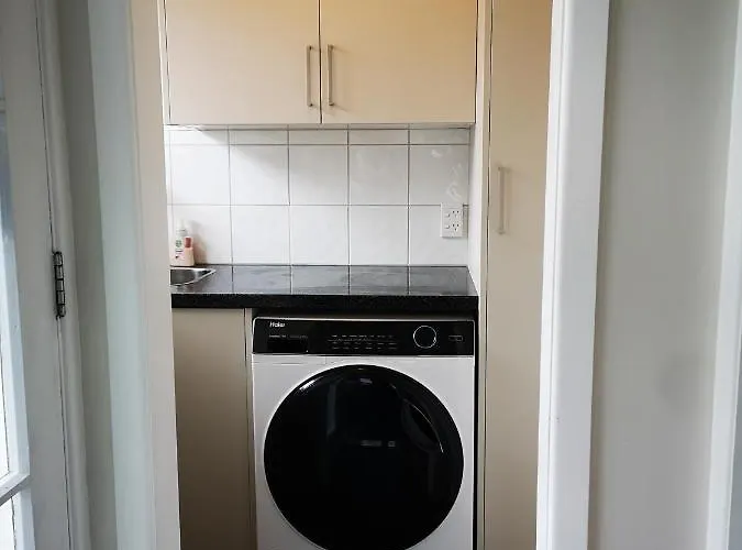 度假居 Cheerful 4 Bedroom *
